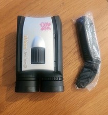 2012 Olimpiadi di Londra Nikon