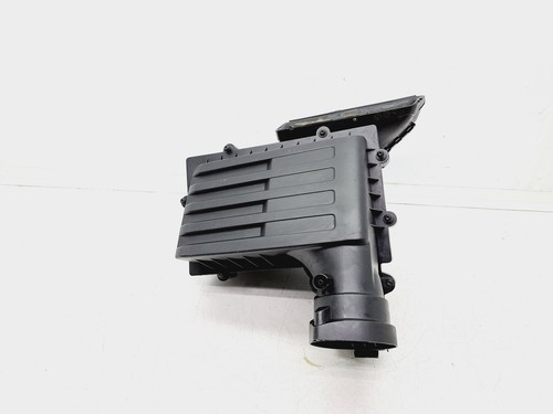 5q0129607aa supporto filtro - supporto,