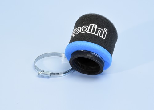 Polini 203 0169 filtro - polini, 203.0169