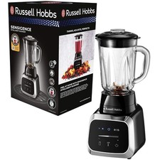 Russell Hobbs Sensigence