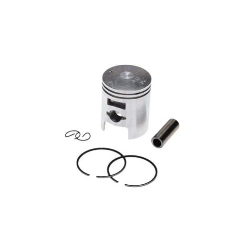 Pistone 28 per honda - pistone,
