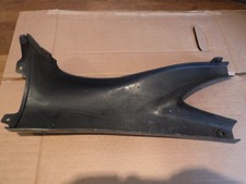 Aprilia RS 50 Under Seat Panel