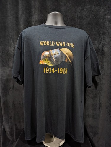 Ww1 helmets shirt - ww1,