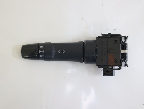 Interruttore frecce mitsubishi - interruttore,