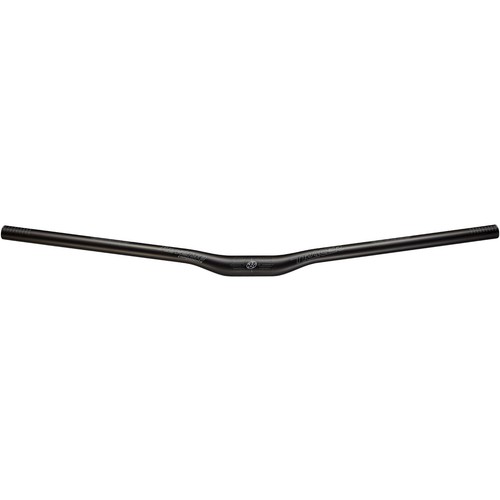 Tracer carbon flat shallow - carbon, flat/shallow