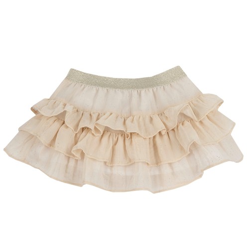 Chicco gonna art - gonna, 043980