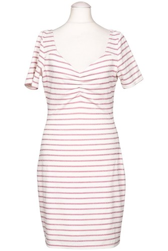 Guess abito donna dress abito