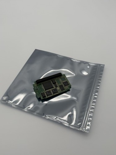 Scheda pcb cnc fanuc - pcb,