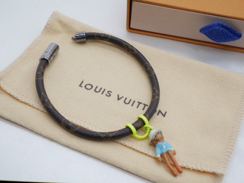 Bracciale louis vuitton - louis,