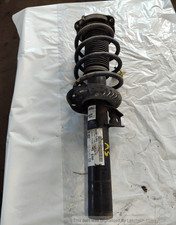 1T0413031GQ Ammortizzatore ant. SX VOLKSWAGEN EOS (1F) 1.6 16V FSI C+C