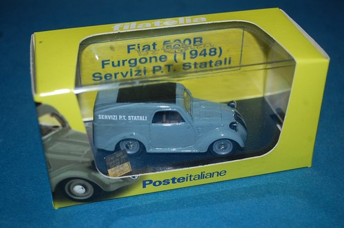 Filatelia poste italiane - poste,