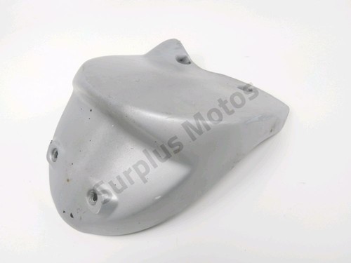 Sabot bmw 650 1993 1995 - 650, st