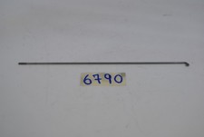 Wheel radius length 235mm Ø