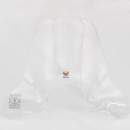 Isotta parabrezza classic - isotta,