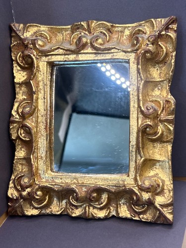 Firenze piccolo specchio - firenze,