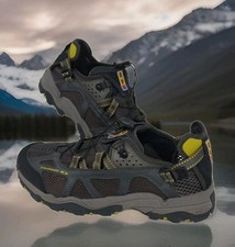 Scarpe da trekking Salomon