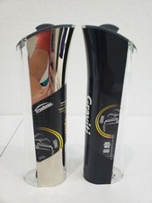 Trudeau Set Plus + di Mulino