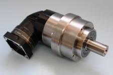 Apex Reducer AER120 60:1, 1Pcs, Free Expedited Shipping