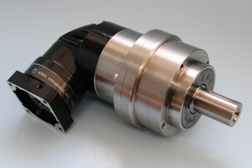 Apex riduttore aer120 1 - apex,