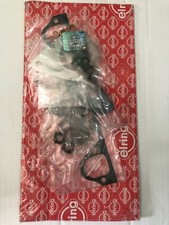 530.560 GUARNIZIONE TESTATA SEAT Toledo II Sedan (1M2) 1.9 TDI 81KW 110CV 2002