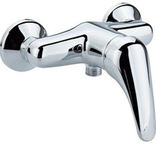 Rumba III 8900465 Miscelatore