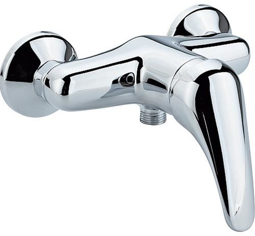 Rumba iii 8900465 - rumba, monocomando