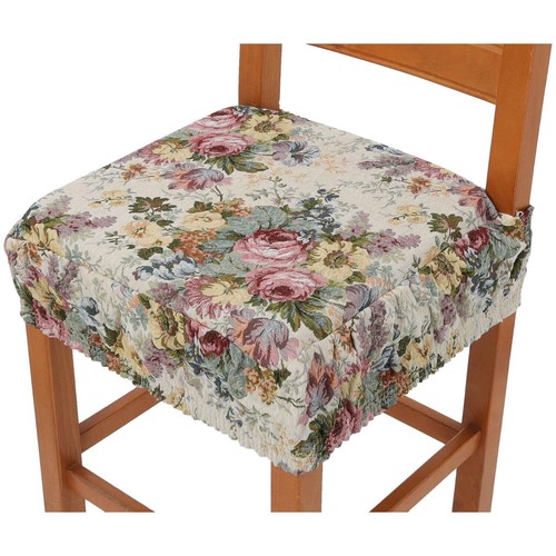 Cuscino coprisedia cucina - , con