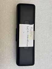 FRONTALINO + CUSTODIA PIONEER