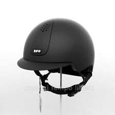 Casco da equitazione KEP