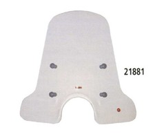 PARABREZZA PARAVENTO VESPA PX