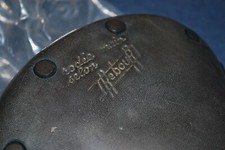 NOS in confezione Vintage