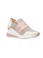Scarpe ginnastica michael - ,