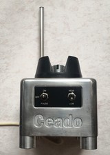 Ceado B209 mixer blender frullatore professionale per bar (solo motore)