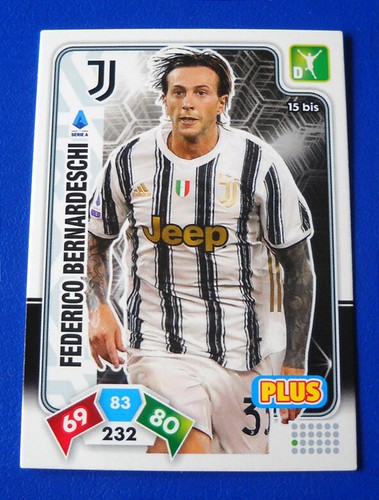 Card panini calciatori - panini,