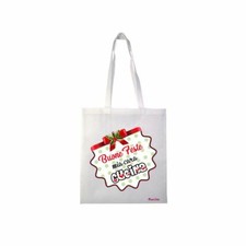 borsa spesa poliestere 36x40