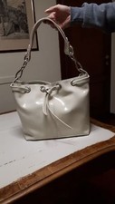 Borsa donna cuoieria - borsa,