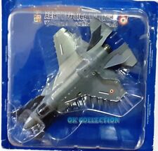 Aereo Aeronautica Militare