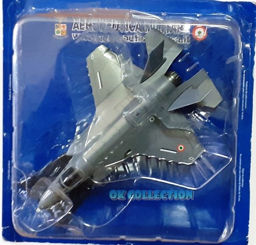 Aereo aeronautica militare - aereo,