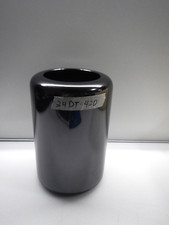 Mac Pro 6,1 A1481 fine 2013
