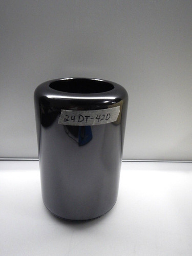 Mac pro a1481 - pro, fine