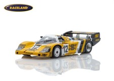 Porsche 956 New Man Sorga Le