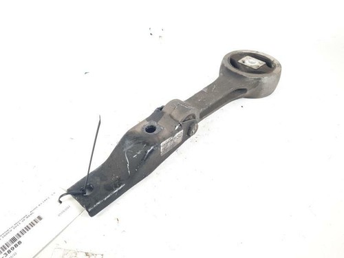 6q0199851ap supporto motore - 6q0199851ap,
