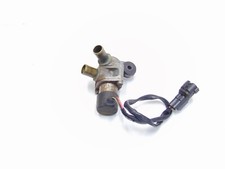 valvola controllo aria HONDA PS 150 2006 2007 2008 2009 2010