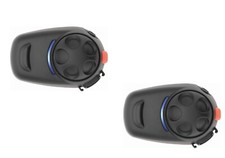 Sena SMH5 Doppio Set Citofono