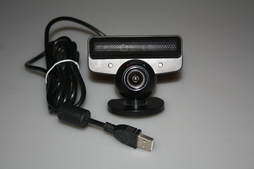 Camera cam webcam - , sony