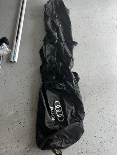 Borsa sci audi - sci,