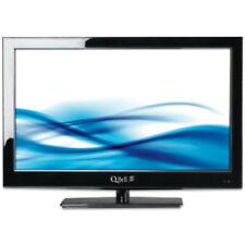 TV QBELL 32 POLLICI televisore QBELL HD 720  32" pollici TV  QBELL + telecomando