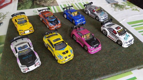 Kentoys lotto modelli - , 8