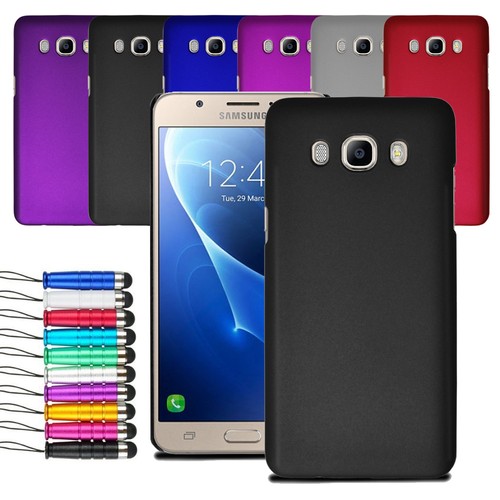 Per samsung galaxy 2016 - samsung, j5