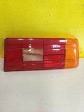 TRASPARENTE POSTERIORE DESTRO BMW SERIE 5 E12 518-520-525-528 DAL 1972 AL 1981